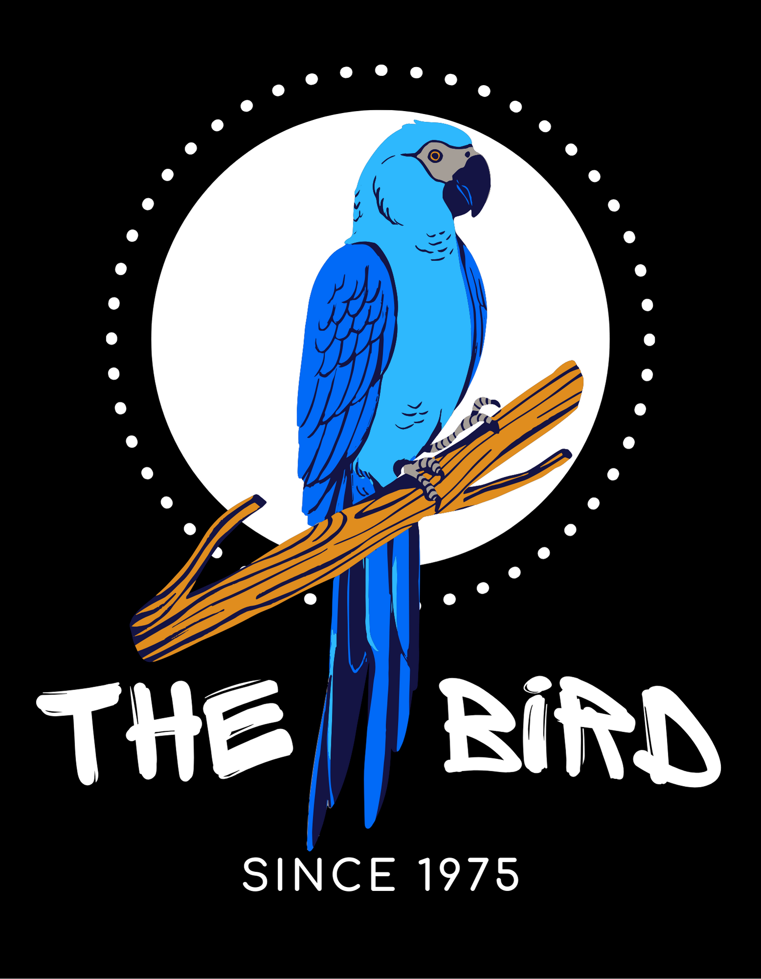 البرامج الطبية